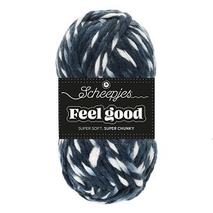Feel Good  704
