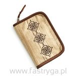 Zestaw drutów 10 cm z wymienną żyłką Lantern Moon - 2