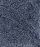 Kos  Sandnes Garn  6064 - 2