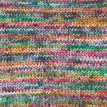 Fiesta  Print  29 - 2