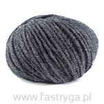 Contino Melange  101 - 3