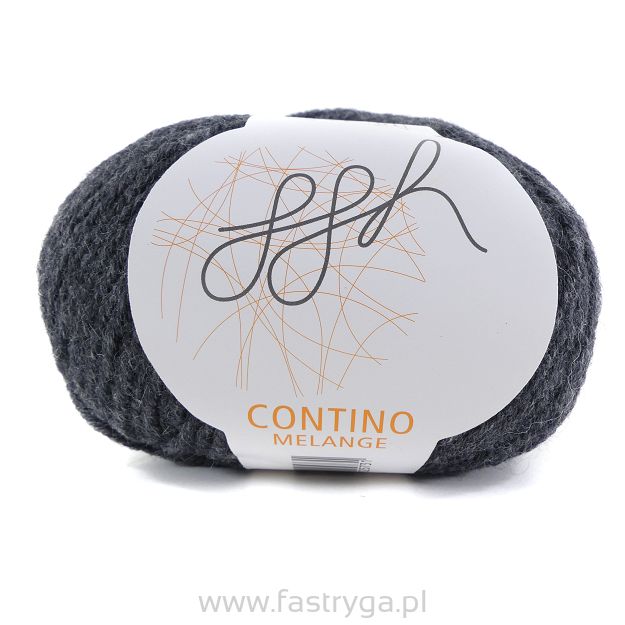 Contino Melange  101