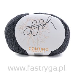 Contino Melange  101