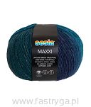 Maxxi  4773 - 2