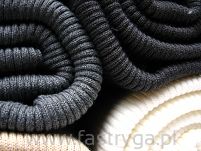 Ściągacz z metra - 2