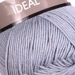 Włóczka Ideal kolor  244 - 2