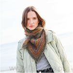 Fashion Mohair Rainbow   04 - 9