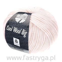 Cool Wool Big  605
