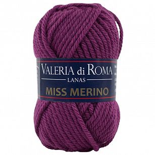 Miss Merino  029