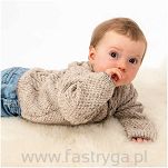 Essentials Merino Plus Tweed dk   002 - 9