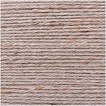 Essentials Merino Plus Tweed dk   002 - 2