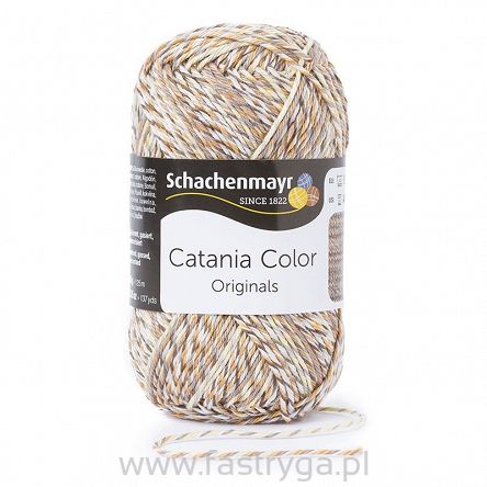 Catania Color  219