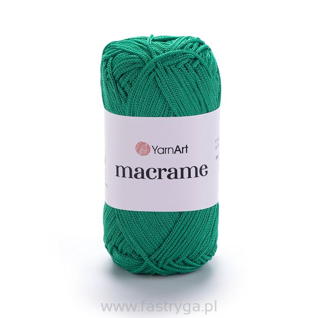 Macrame 168