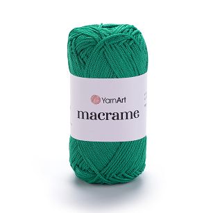 Macrame 168