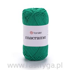 Macrame 168