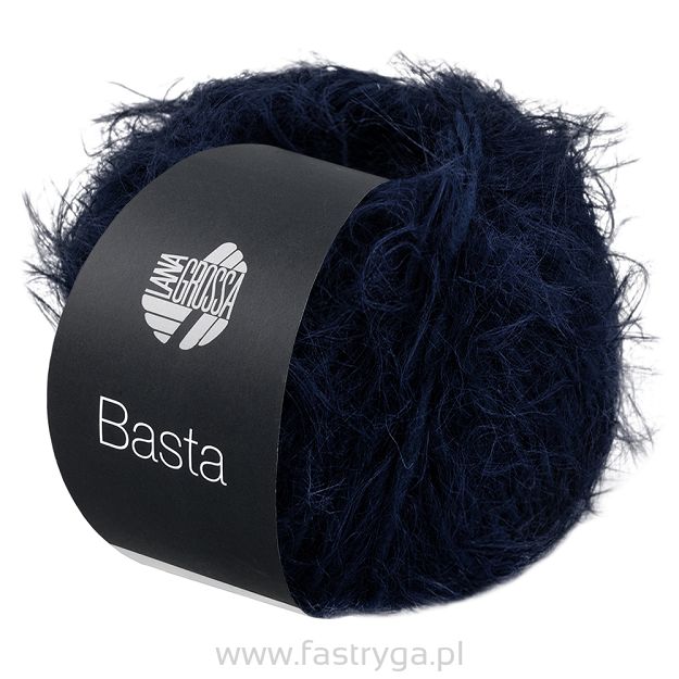 Basta  24