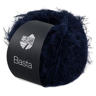 Basta  24