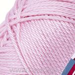 Włóczka Luxor kolor 1208 - 2