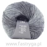 Włóczka Duetto Puno kolor  112 - 2