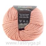 Włóczka Morbidone   174 koral pastelowy - 3