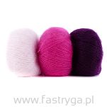 Vivienne   3779 czerwony - 6