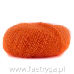 Vivienne   3779 czerwony - 2