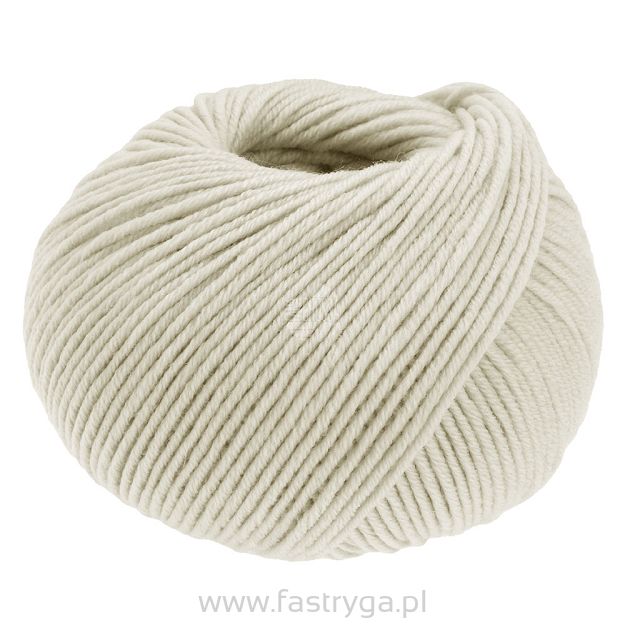 Cool Wool Big   1010