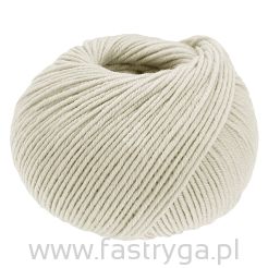 Cool Wool Big   1010