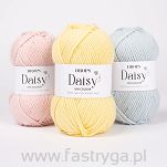 Daisy  14 - 3