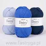 Daisy  14 - 12