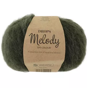 Melody   32