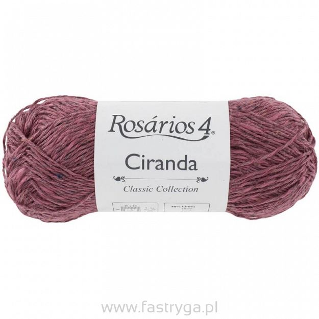 Ciranda 9