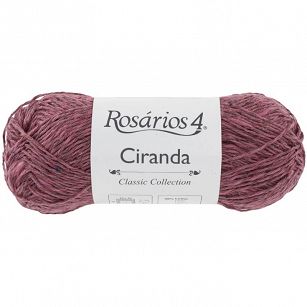 Ciranda 9