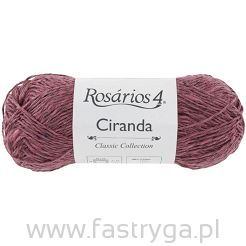 Ciranda 9