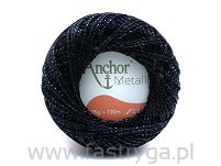 Anchor Metallic  342 - 2