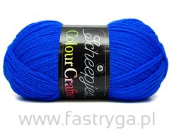 Colour Crafter  2011