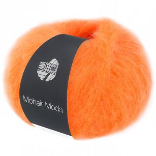 Mohair Moda 13