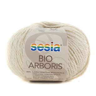 Bio Arboris  80