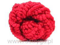 Fashion Boucle  56 - 2