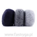 Vivienne  1115 jasny błękit - 4