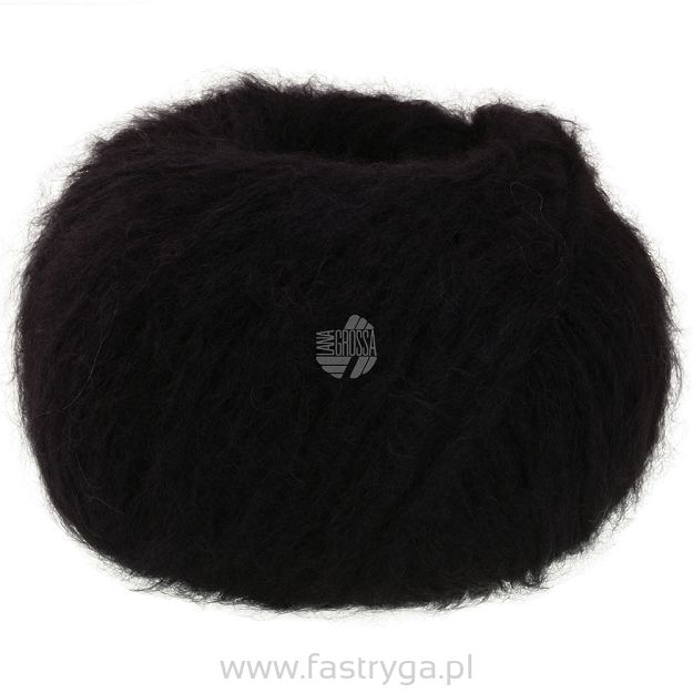 Mohair Di Gio  16