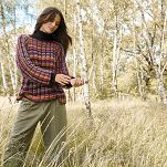 Gomitolo Magico    3027 - 6