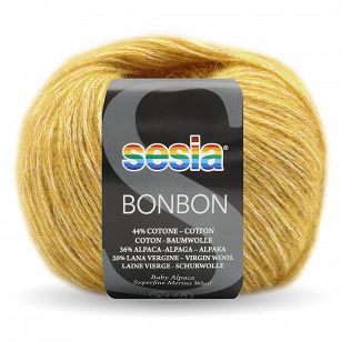 Bonbon kolor 3604