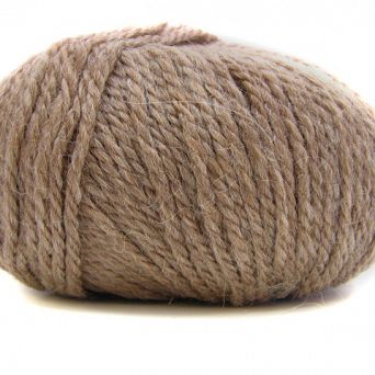Wool Alpaca   518