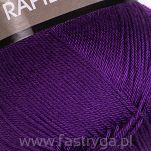 Włóczka Rapido color 682 - 2