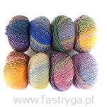 Colors For You 142 - 4