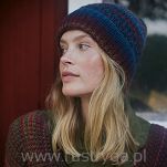 Colors For You 142 - 6