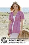 Cotton Light  24 - 10