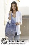 Cotton Light  24 - 11