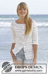 Cotton Light  24 - 12